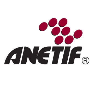 RANCHO EL 17 RANCHO EL 17