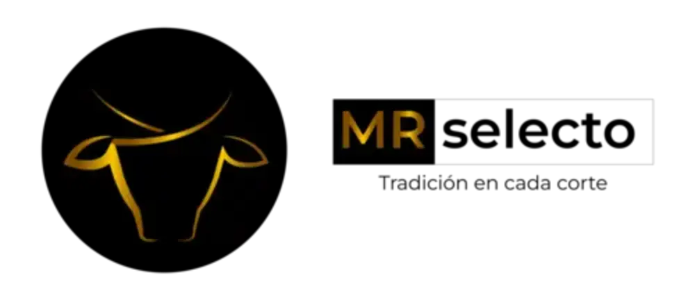 carnicería mr selecto carnicería mr selecto