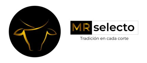 carnicería mr selecto