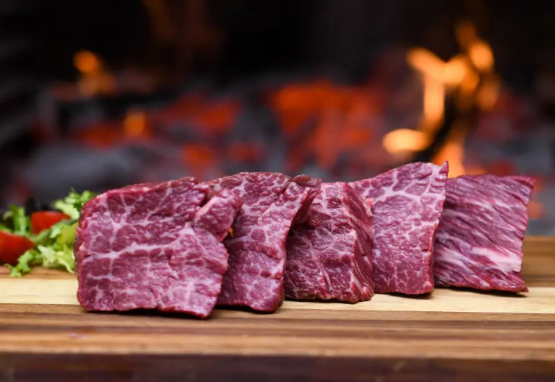 carnicería mr selecto carnicería mr selecto