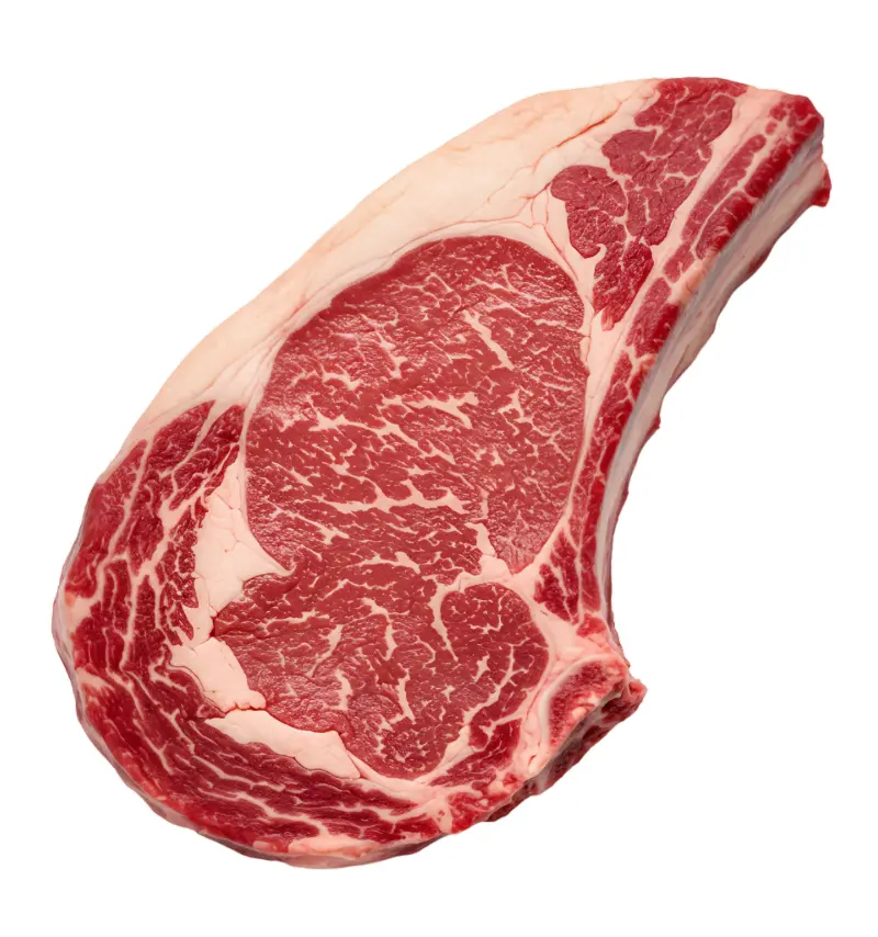 RIB EYE CHOICE RANCHO EL 17