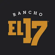 rancho el 17 rancho el 17