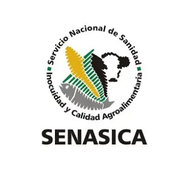 RANCHO EL 17 RANCHO EL 17