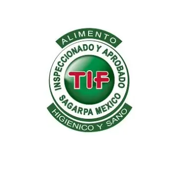 RANCHO EL 17 RANCHO EL 17