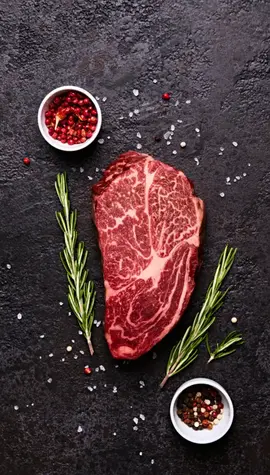 rancho el 17-12 rancho el 17