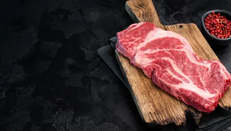 rancho el 17-13 rancho el 17